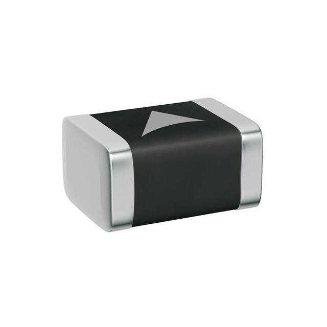 B72520G1140S862 EPCOS - TDK Electronics TVS - Varistori MOV